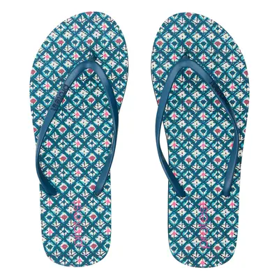 Women's flip-flops Protest PRTFLORINE