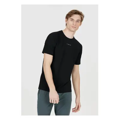 Men's T-shirt Virtus BESTO