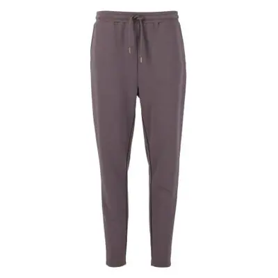 Women's sweatpants Athlecia JACEY