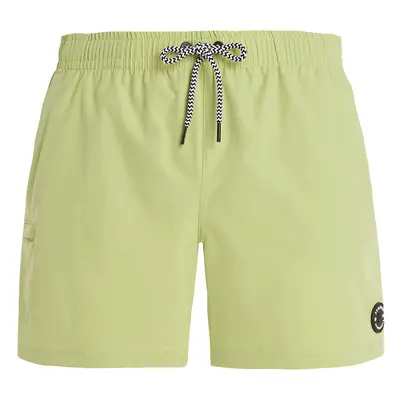 Men's beach shorts Protest PRTYESSINE