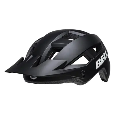 Bell Spark Bicycle Helmet