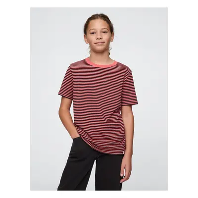 GAP Children's T-shirt Pocket - Boys