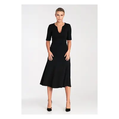 Figl Woman's Dress M1033