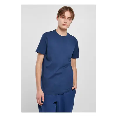 Spaceblue Basic T-Shirt