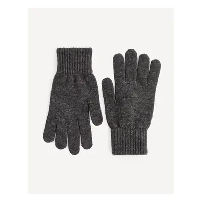 Celio Gloves Miglight - Mens