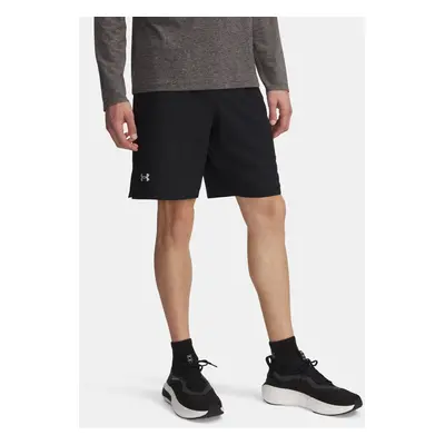 Men's shorts Under Armour UA LAUNCH 9in SHORTS - Men's