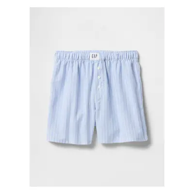 GAP Children's pajama boxers - Girls