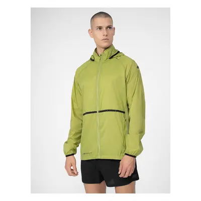 Men's 4F Running Jacket