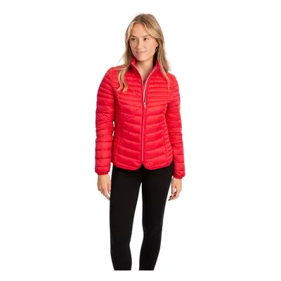 Women's down jacket Trespass Nicolina