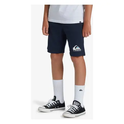 Boys' shorts Quiksilver EASY DAY