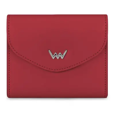 VUCH Enzo Mini Wine Wallet