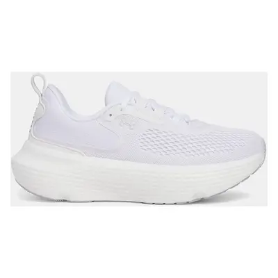 Women's shoes Under Armour UA W Infinite Elite - Women's