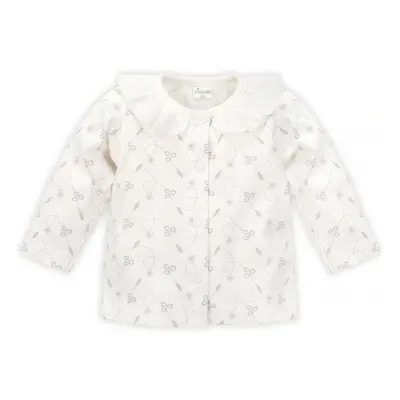 Pinokio Baby Jacket Charlotte