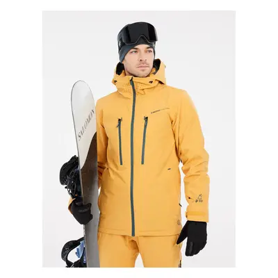 Men's ski jacket Protest PRTTIMOTHY