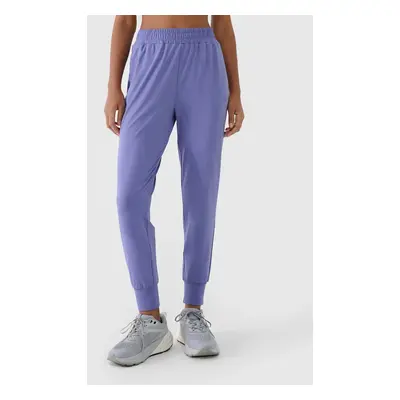 Women's 4F Sports Pants