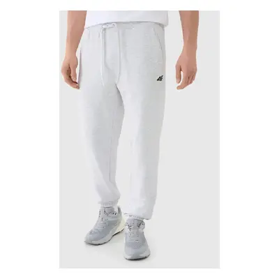 Men's Sweatpants 4F