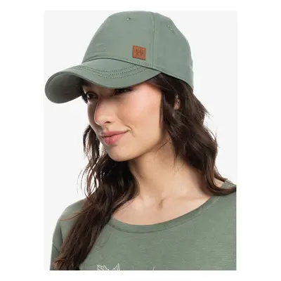 Women's cap Roxy EXTRA INNINGS