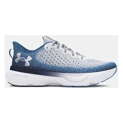 Under Armour Men's UA Infinite Shoes - Men's