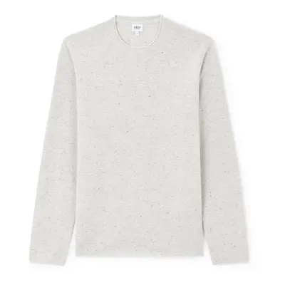 Celio Sweater Letyler - Men's