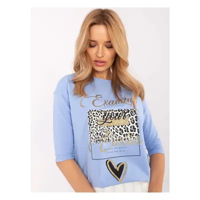 Blouse-CLM-BZ-0014.42-light blue