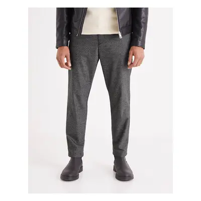 Celio Pants 24H Avotwill - Men