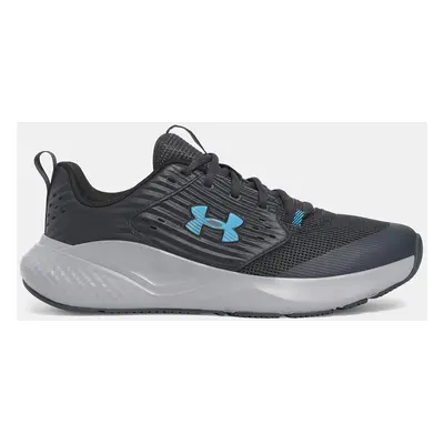 Men's shoes Under Armour UA Charged Commit TR - Men's