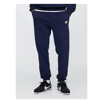 GAP Sweatpants with logo - Men's