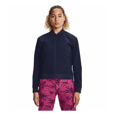 Women's jacket Under Armour Storm Windstrike FZ