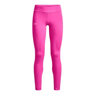 Girl's leggings Under Armour Motion Legging