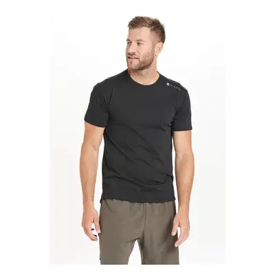 Men's T-shirt Virtus MELANGE