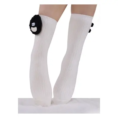 Yoclub Kids's Socks SKA-0192U-A50