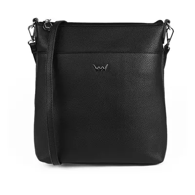 VUCH Smokie Handbag