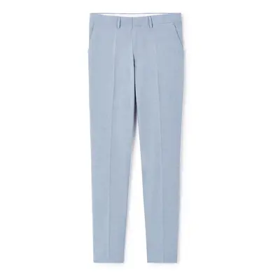 Celio Dress Pants Boamaury - Men's