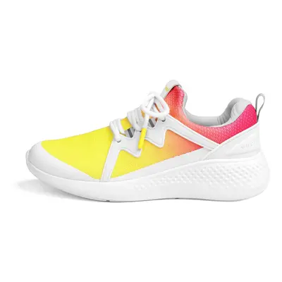 VUCH Rush Sunset sneakers