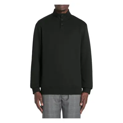 Celio Jechavire Sweatshirt - Men's