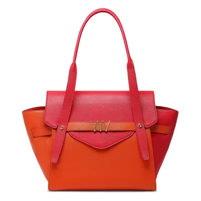 VUCH Eliora - Aurora Rosa Handbag