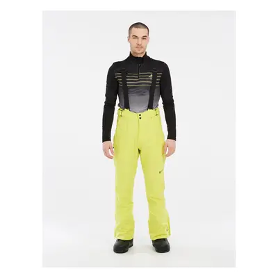 Men's ski pants Protest PRTMIKADO