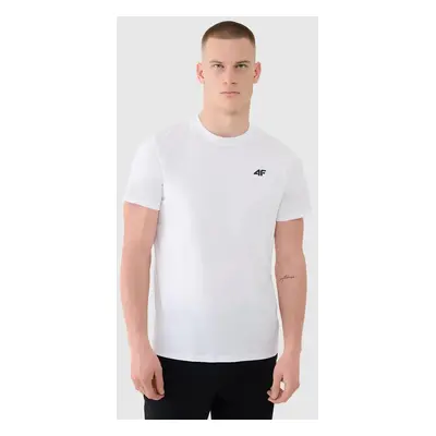 Men's T-shirt 4F