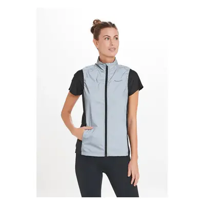 Women's vest Endurance RUMEY