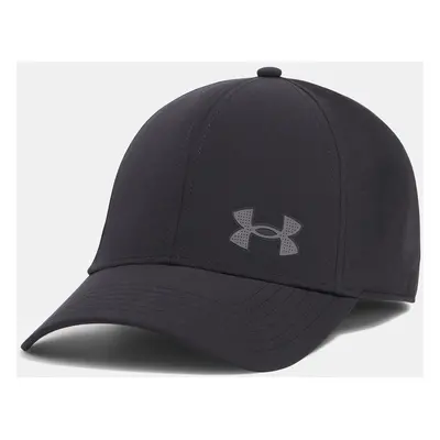 Men's cap Under Armour DRIVE STORM BLTZ STR - Men's