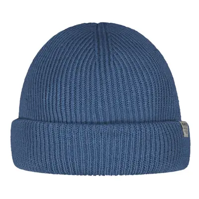 Winter Hat Barts KINYETI BEANIE Sky