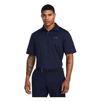 Men's Under Armour T2G Polo shirt