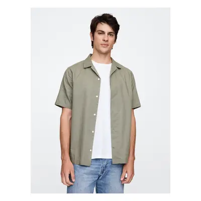 GAP Linen Shirt - Men's