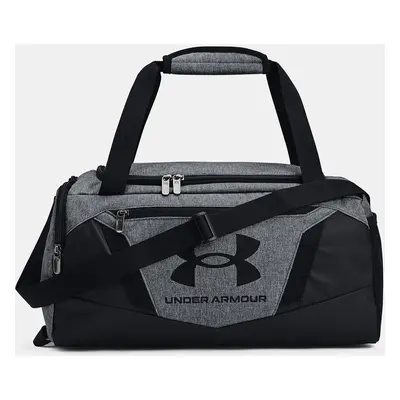 Sporttáska Under Armour