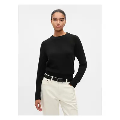 GAP CashSoft Sweater - Women's