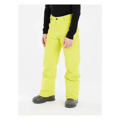 Children's ski pants Protest PRTSTERIO JR