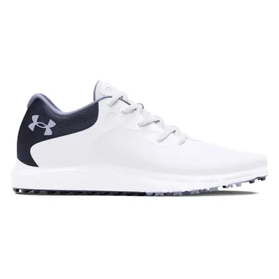 Under Armour W Charged Breathe SL Women's Spikeless Golf Shoes