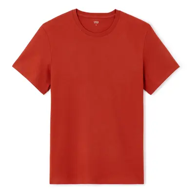 Celio Tebase Cotton T-Shirt - Men's