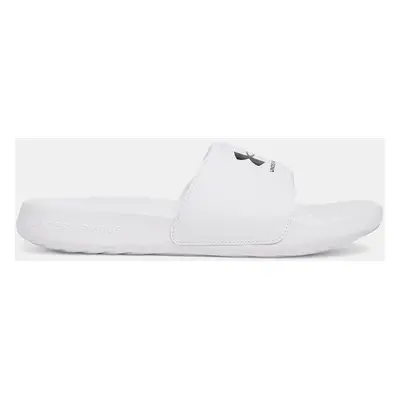 Women's slippers Under Armour UA W Ignite Select - Women's