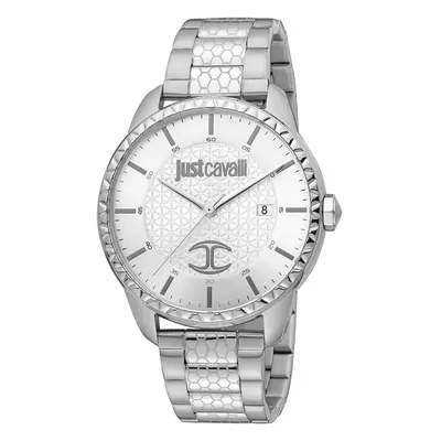 Just Cavalli Watch